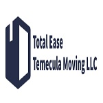 Company Logo For TotalEase Temecula Moving LLC'