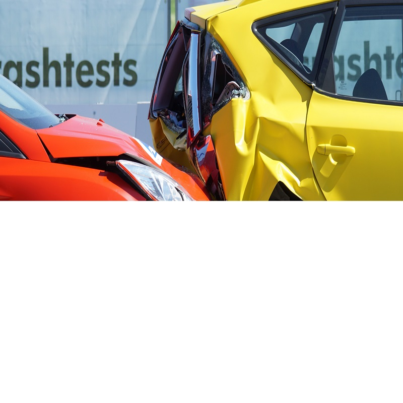 Company Logo For Seattle SR22 Drivers Insurance Solutions'