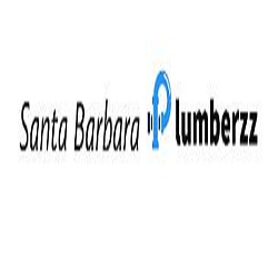 Company Logo For Santa Barbara Plumberzz'