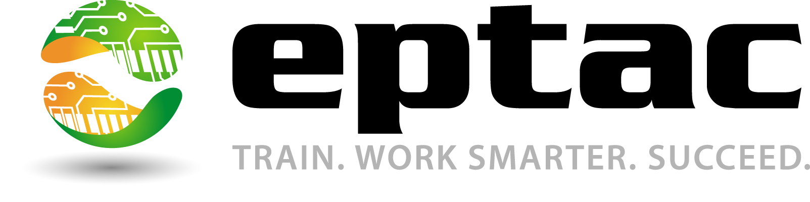 Company Logo For EPTAC Connecticut Training Center'