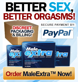 Male Extra'