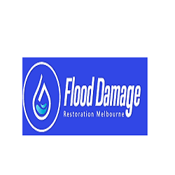 Flood Damage Restoration Sunbury'