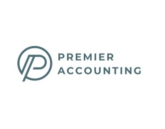 Premier Accounting'