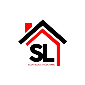 Company Logo For Southside Landcape'