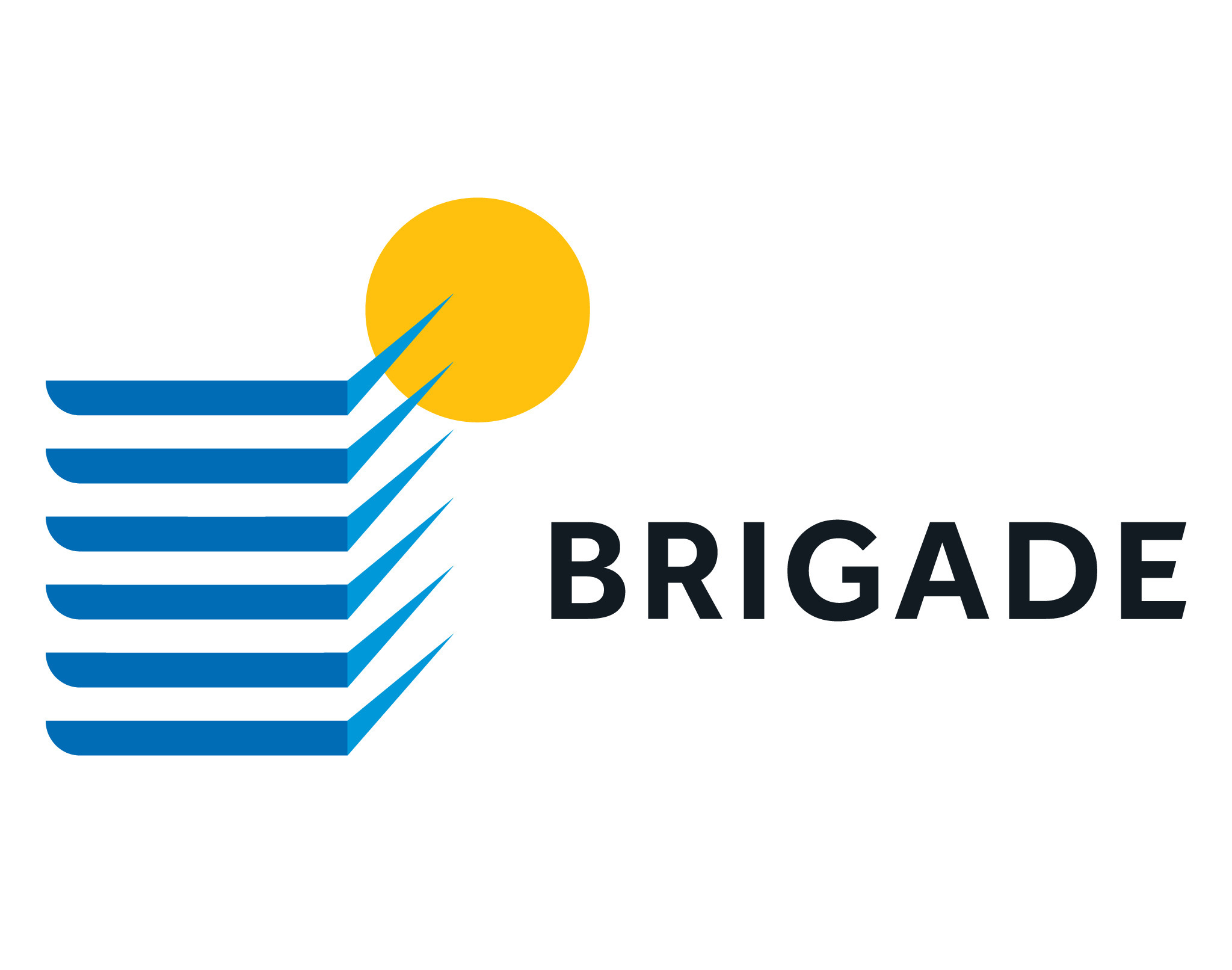 Company Logo For Brigade Valencia'
