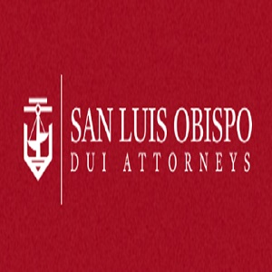 Company Logo For San Luis Obispo DUI Attorneys'
