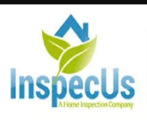 Company Logo For Inspecus'