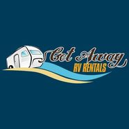 Company Logo For Get Away RV Rentals'