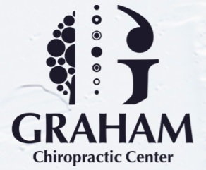 Company Logo For Graham, Downtown Seattle Chiropractor &amp;'