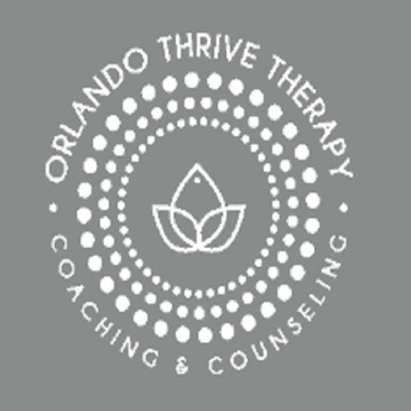 Company Logo For Orlando Thrive Therapy'