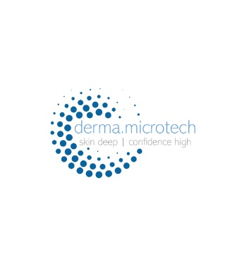 Company Logo For derma.microtech'