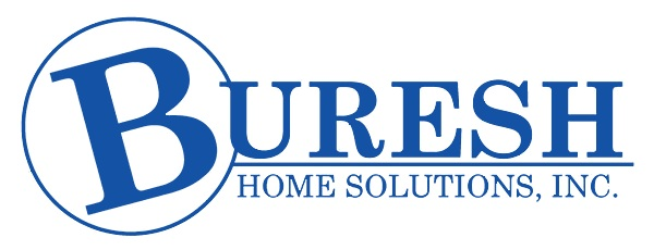 Company Logo For Buresh Home Solutions, Inc.'