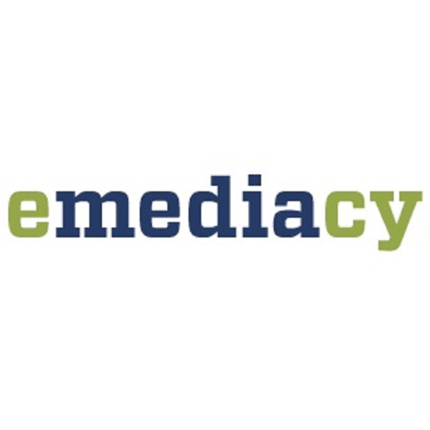 Company Logo For Emediacy - Bend Web Design &amp;amp; SEO'