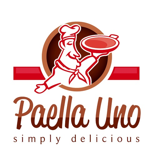 Paella Uno