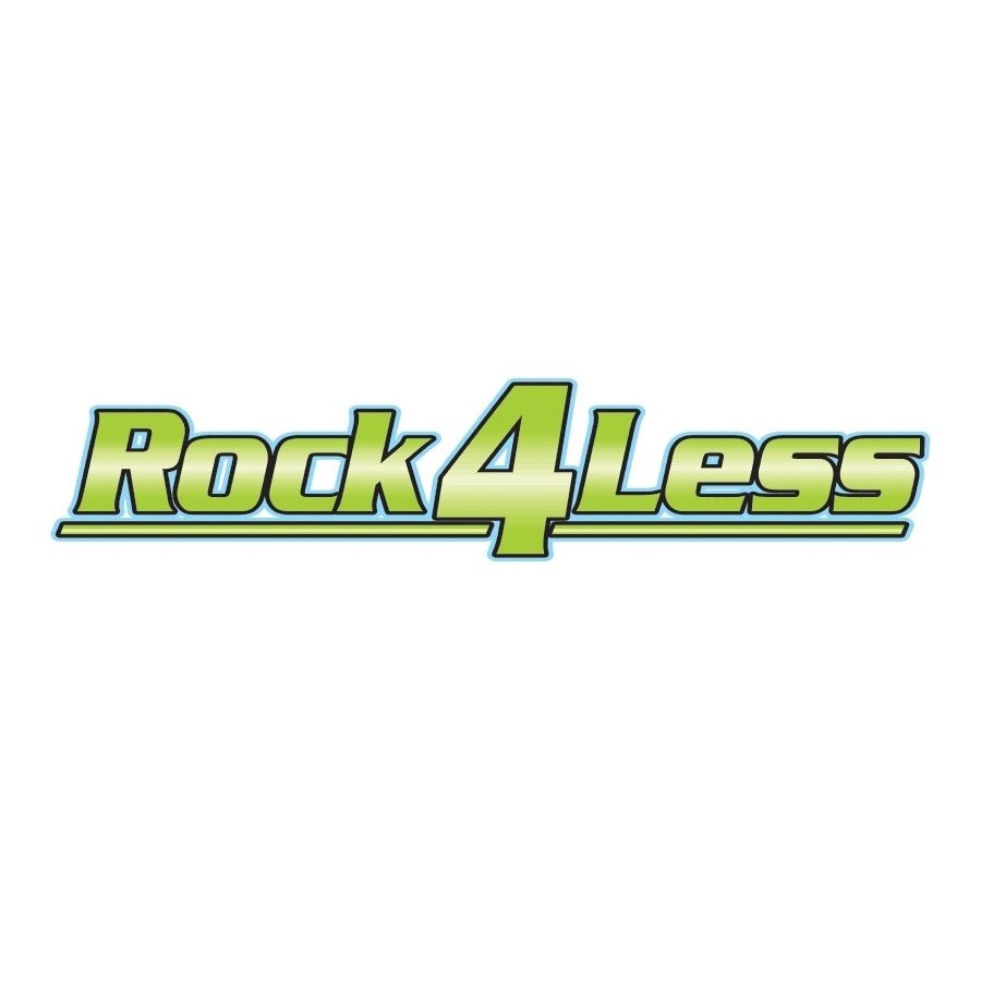 Company Logo For Rock4Less AZ'