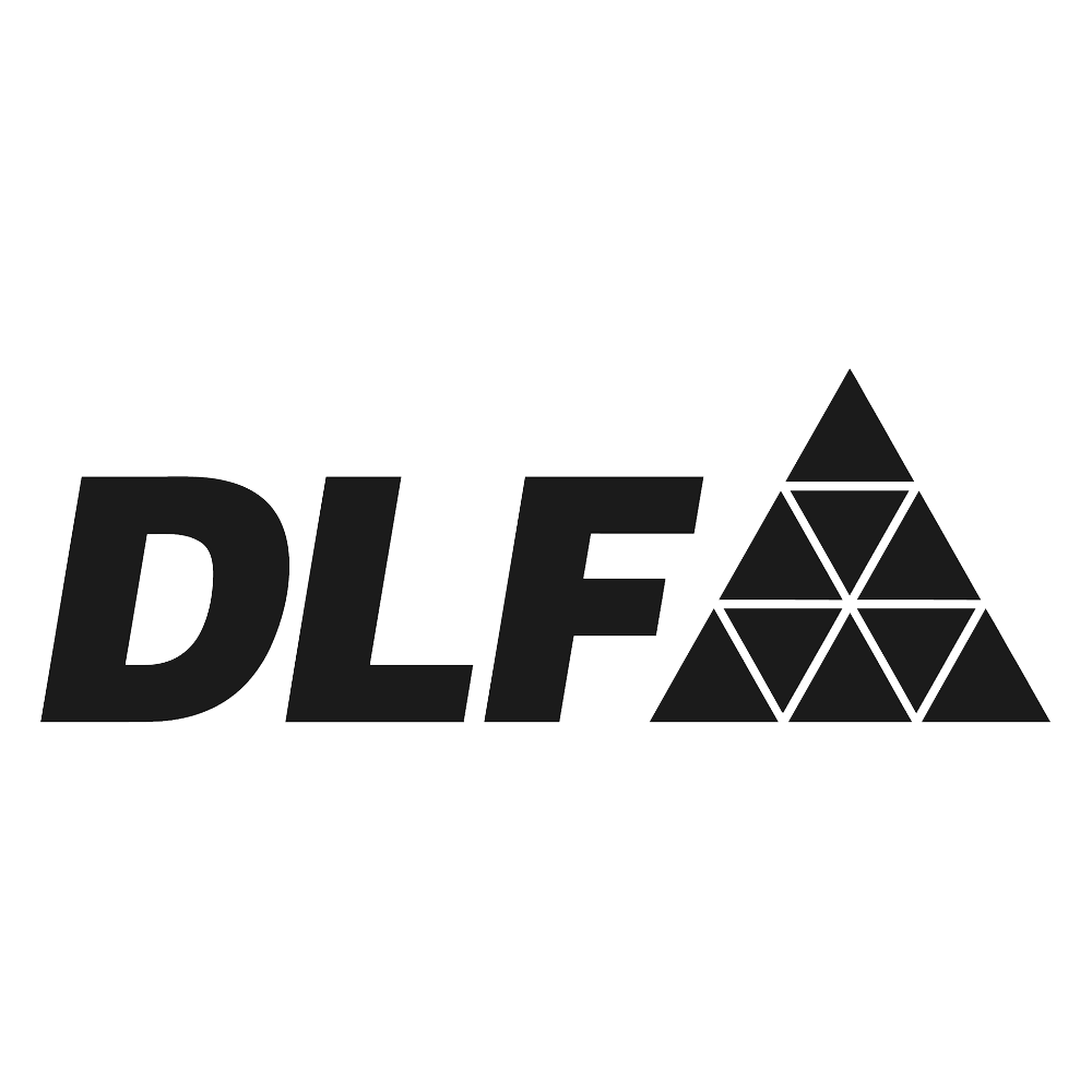 Company Logo For DLF The 63'