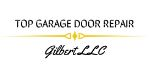 Company Logo For Top Garage Door Repair Gilbert'