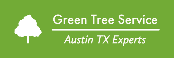 Company Logo For Green Tree Service Austin TX Experts'