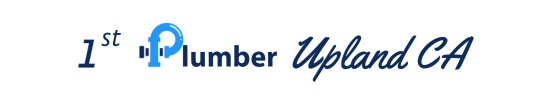 Company Logo For Plumber Upland CA'