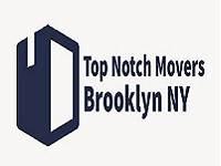 Company Logo For Top Notch Movers Brooklyn NY'