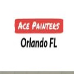 Company Logo For Ace Painters Orlando FL'