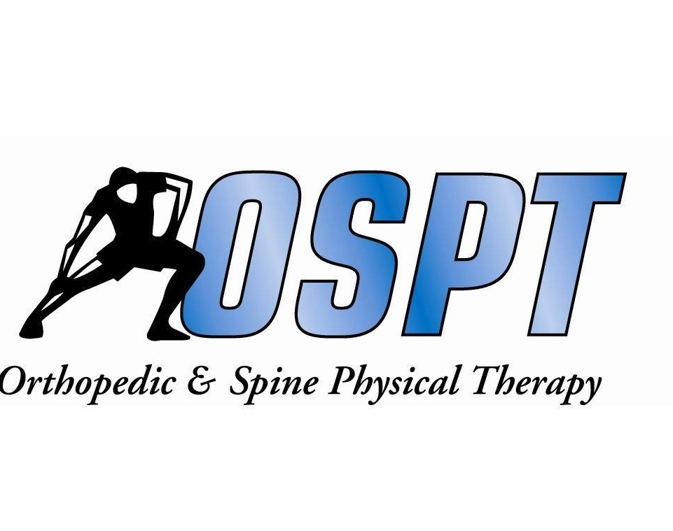 Company Logo For Orthopedic & Spine Physical Therapy'