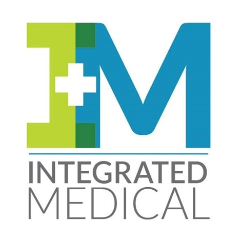 Company Logo For Integrated Medical - Kirwan Chiropractic'