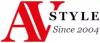Company Logo For AV Style - Stretch Ceiling Services'
