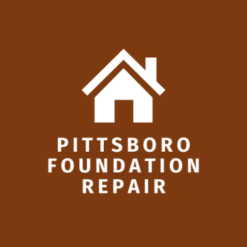 Company Logo For Pittsboro Foundation Repair'