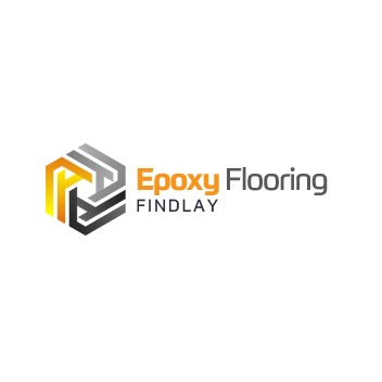 Company Logo For Higgins Epoxy Pros'
