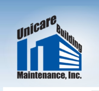 Company Logo For Unicare Building Maintenance Inc'