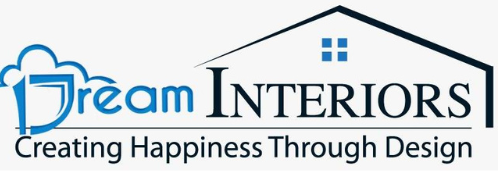 Company Logo For Dream Interiors'