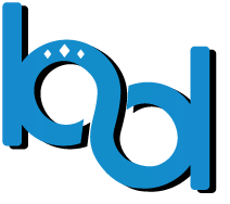 Company Logo For BDCC'
