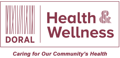 Company Logo For Specialist For Infectious Disease'