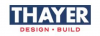 Company Logo For Thayer Design Build'