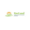 Company Logo For Raeland LLC'