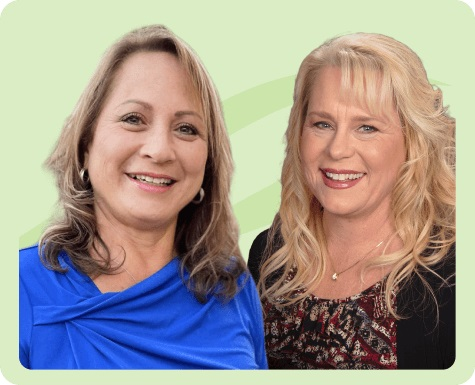 I Want To Sell My Land'