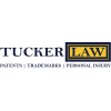 Company Logo For Tucker Law'