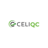 Company Logo For CELI Quebec'