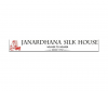 Company Logo For Janardhan Silk House'