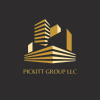 Company Logo For Pickitt Group Llc'