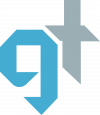 Company Logo For Gethrough Inc'