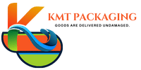 Company Logo For KMT Packaging Supply Shop'