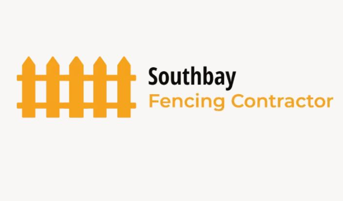 Company Logo For Southbay Fencing Contractor'