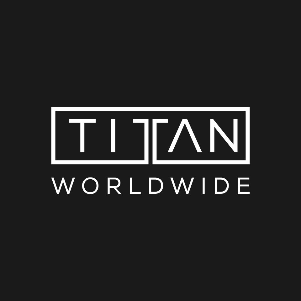 Titan Worldwide Logistics | Texas Heavy Haul