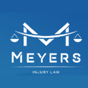 Company Logo For Meyers Injury Law'