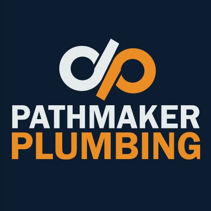 Company Logo For Pathmaker Plumbing'