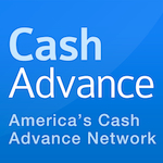 CashAdvance'