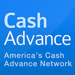 CashAdvance