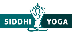 Siddhi Yoga